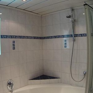 Appartement met Vier Slaapkamers